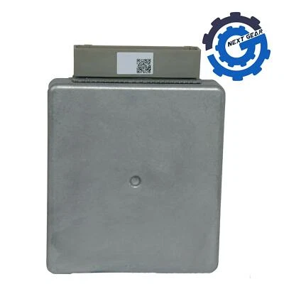 Módulo de control del motor Reman OEM ECU para Ford Ranger Bronco 1983-1984 78-4273 Foto 1 de 3