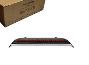 Original VW Phaeton 3. Bremsleuchte Zusatzbremsleuchte Bremslicht 3D0945097D NEU - Bild 1 von 3