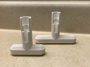 T Handle Pixel Pushers (qty 2) - Picture 1 of 2