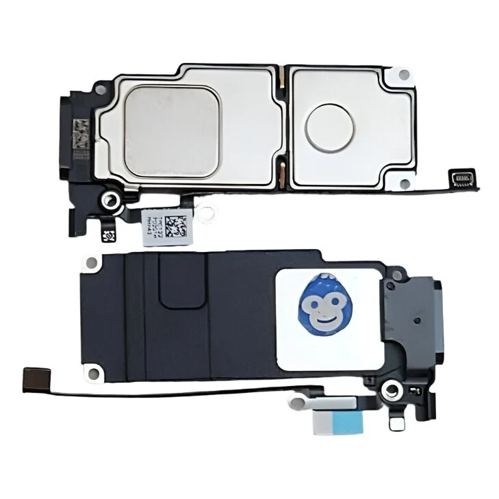 OEM (ORIGINAL EQUIPMENT MANUFACTURER) For iPhone 8 PLUS 8P LOUDSPEAKER SPEAKER