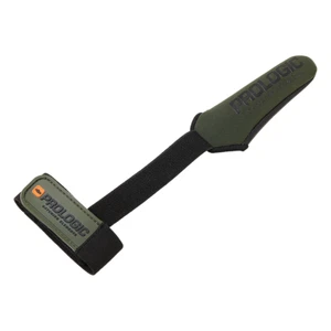Prologic Neoprene Casting Stall Gant Lancer Pêche à la Carpe Planche Long Range - Photo 1/2