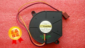for EVERFLOW B126015BU DC12V 0.40A 60*15MM turbo blower fan - Picture 1 of 3