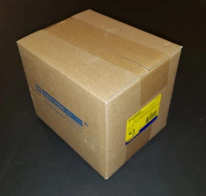 8910DPA93V09 Schneider Electric - NEW - Picture 1 of 2
