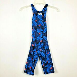 Arena One Piece Swimming Sport Swimwear for Women for sale | eBay