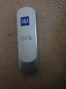 1&1 Surfstick 7,2 MB ZTE WIFI - Bild 1 von 2