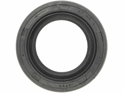 Sello de cigüeñal Mahle 37218QR 1974 1975 1976 1977 1978 1973 para Honda Civic 1973-1983 Foto 1 de 2