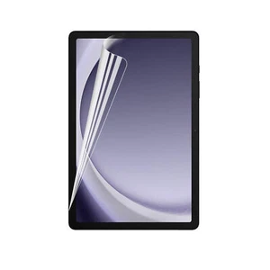 Premium Screen Protector for Samsung Galaxy Tab A9 8.7" (Pack of 3) - Afbeelding 1 van 5