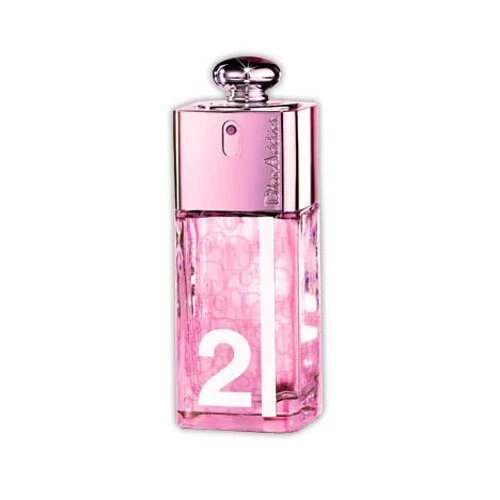 Eau de Toilette Dior Addict 2 Fragrances for Women for sale | eBay UK