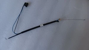 Genuine OEM Stihl Cable # 4280 180 1100 - Picture 1 of 5