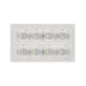 Cloud RSL-6x4W Remote Source - Bild 1 von 1