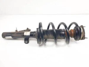 6C1118045KF amortiguador delantero izquierdo para FORD TRANSIT CAJA CERRADA 06 - Imagen 1 de 16