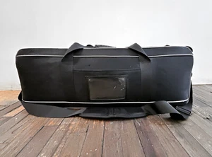 Profoto Studio Kit Case - Picture 1 of 5
