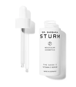 60% OFF - DR. BARBARA STURM The Good C Vitamin C Serum 30ml - (RRP $253.00) - Picture 1 of 5