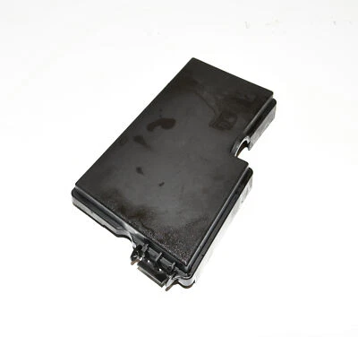 Centralina Fusibili Elettrica 30728348 C30 Originale Volvo - Immagine 1 di 4