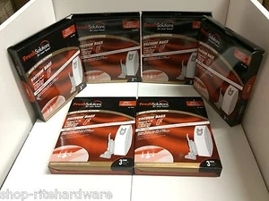 18 BOLSAS DE FILTRO DE VACÍO DE FILTRACIÓN DE MICROALÉRGENOS FRESH SOLUTIONS ESTILO KIRBY F - Imagen 1 de 2