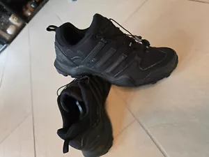 adidas Terrex Swift R2 GTX Damen Herren Trekkingschuhe Gr. 38,5 Top - Bild 1 von 15