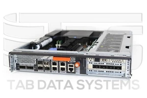 NetApp 111-01099 PCM Service Processor for FAS8020 FAS8020-CNTLR-INT-R6 X3567-R6 - Picture 1 of 1