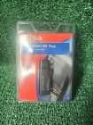 SanDisk MobileMate SD Plus Memory Card Reader FREE SHIPPING 