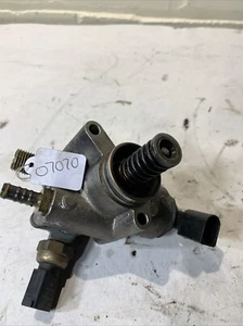 Hitachi OEM High Pressure Fuel Pump 06F127025K For AUDI A3 A4 A6 TT VW Golf 2.0T - Picture 1 of 7