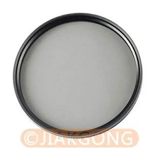 Green.L Penflex 77mm 77 mm Circular Polarizing C-PL CPL PL-CIR - Picture 1 of 3