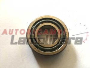SKF 639177 Cuscinetto anteriore interno ruota 500 985778 - Picture 1 of 3