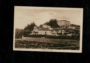 AK Sammontana (Empoli) - Bild 1 von 2