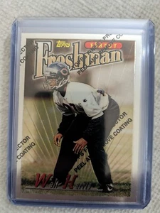 🏆 1996 Topps Finest Base & Refractors Bronze Silver Gold 💲Bulk Buy Discount 💲 - Picture 1 of 52