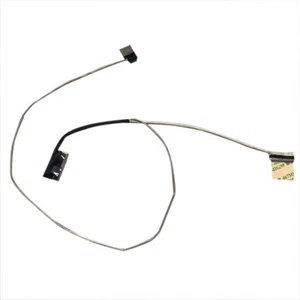 For ASUS ROG Strix GL703 GL703G GL703GS LCD Video CABLE 14005-02530500 40P - Picture 1 of 7