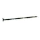 #11-1/2 X 2 In. 6-Penny Hot-Galvanized Steel Common Nails (1 Lb.-Pack)