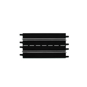 Carrera Standard Straights, 4 Pk - Picture 1 of 1