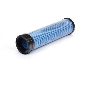 Perkins 26510338 Air Filter (aftermarket, non genuine) - Picture 1 of 5