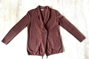 Brunello Cucinelli Strickjacke Cardigan Kaschmir - Bild 1 von 5