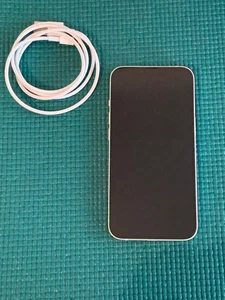 Apple iPhone 13 - 128 GB - Starlight (Desbloqueado) A2482 - Imagen 1 de 9