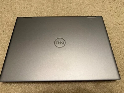 Dell Precision 7670 16" i7-12850HX 2.1G 32GB RAM 512GB SSD NVIDIA RTX A3000 12GB - Image 1 of 4