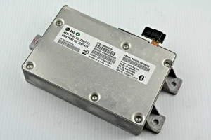 2012 to 2016 Chevrolet Impala Onstar Communication Control Module ECM T1978 DG - Picture 1 of 4