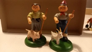 EGZ Erzgebirge  - Bild 1 von 10