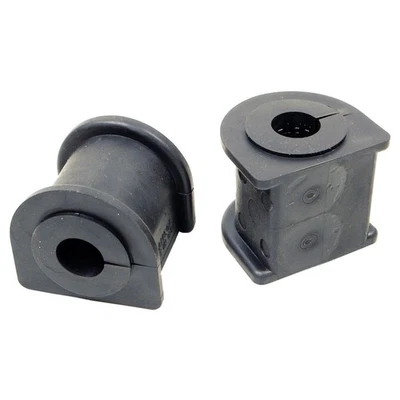 Mevotech GK3160 Suspension Stabilizer Bar Bushing Kit For 05-07 Dodge Dakota - Image 1 of 4