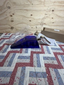 Elevador de colchón y herramienta para hacer camas de cuña para cambiar sábanas - Imagen 1 de 3