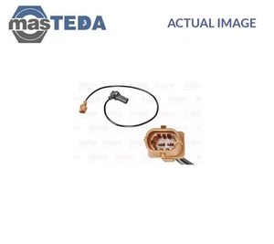254034 CRANKSHAFT POSITION SENSOR VALEO FOR FIAT MAREA,COUPE,STILO,BRAVO I - Picture 1 of 6