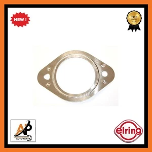 ELRING 151.170 Exhaust Pipe Gasket For Cupra, Ford CDFA - Picture 1 of 1
