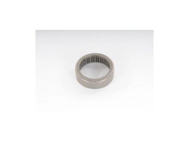 Cojinete de rueda interior delantero para GMC Envoy 2002-2009 2004 2003 2005 2006 GH666RR Foto 1 de 1