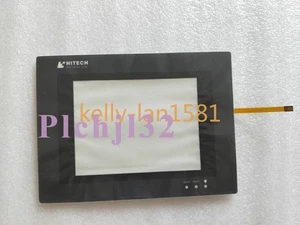 NEW for HITECH PWS5600T-S PWS5600S-S PWS5610T-S PWS5610S-S Touchpad+Film - Picture 1 of 4