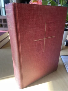 THE REFORMATION : The Story of Civilization Part VI : 1957 Will Durant Hardcover - Picture 1 of 10