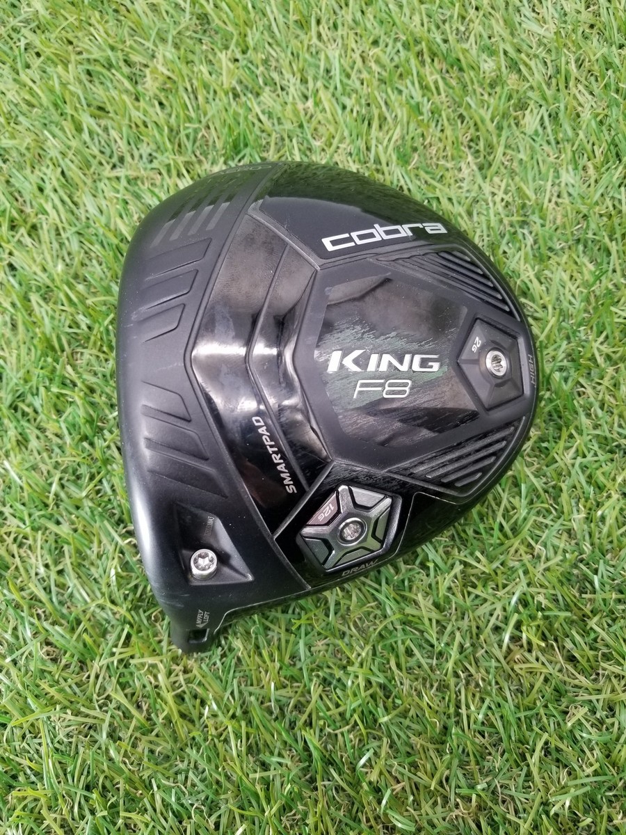 F8 Driver Golf Clubs for sale | eBay F8 Driver Golf Clubs for sale | eBay