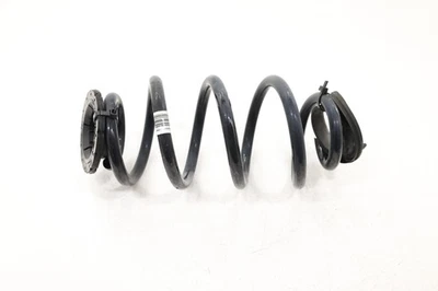 2021 - 2024 宝马 228I F44 后部左侧或右侧线圈弹簧原始设备制造商 335392121 — 第 1/4 张图片