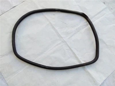 VENTANA LATERAL IZQUIERDA TRASERA FORD WINDSTAR (1995 ->) 95/2003 Foto 1 de 2