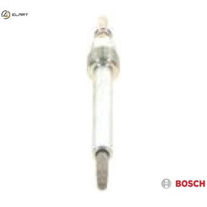 4x GLOW PLUG 0 250 212 008 FOR4x GLOW PLUG 0 250 212 008 FOR FORD 8C3Z-12A342-A - Picture 1 of 12