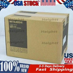 US FREE TAX New Mitsubishi QJ61CL12 - Picture 1 of 6