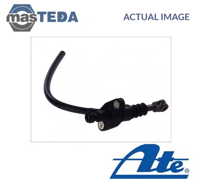 242415-17033 CLUTCH MASTER CYLINDER ATE FOR SAAB 9-5 2.0 T,2.3 T,3.0 V6T - Image 1 of 4