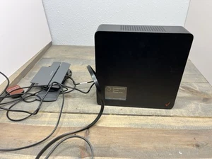 Amplificateur de téléphone portable Verizon Wireless LTE Network Extender modèle : ASK-SFE116 - Photo 1 sur 2